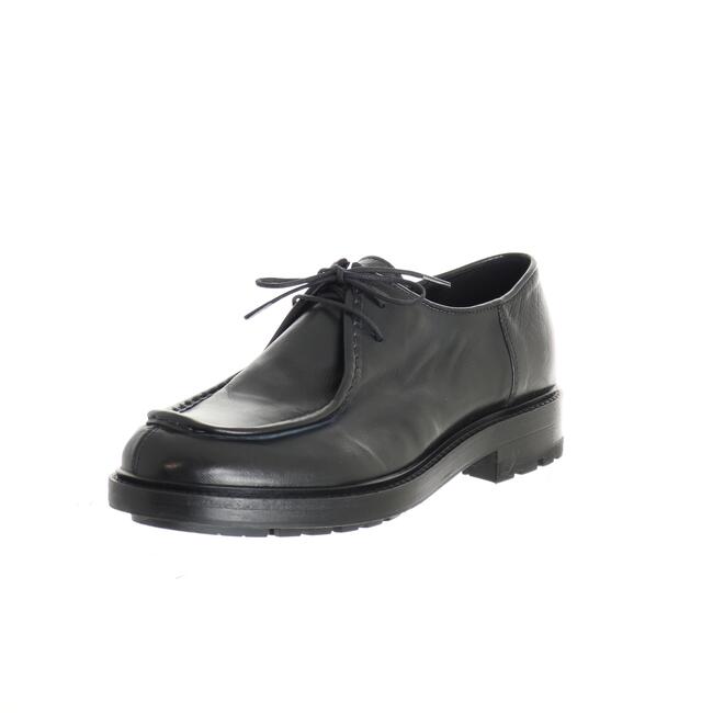 SCARPA BUFALO PAWELK'S - Mad Fashion | img vers.1300x/